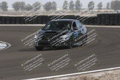 media/Oct-19-2025-Nasa (Sun) [[622c91e2bf]]/HPDE 1 2  and  INTRO (GR)/Turn 6/